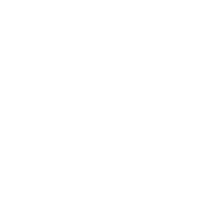      Love -   67 .