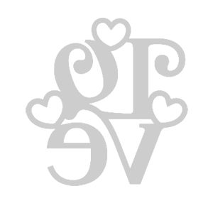    -  Love -   67 .