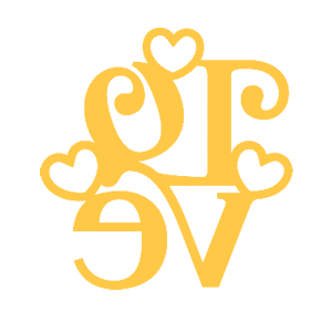      Love -   67 .
