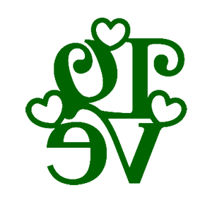      Love -   67 .