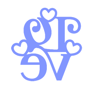      Love -   67 .