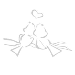 ����������� �� ����������� ������-����� �������� ����������� ������ - ������ �� 131 ���.