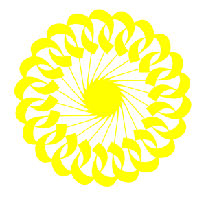     -   264 .