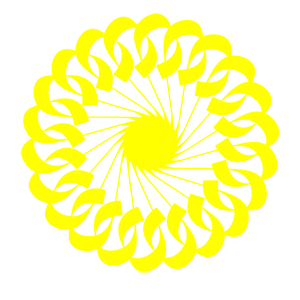        -   264 .
