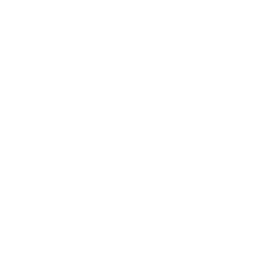 ����������� �� ����������� ����� �������� ���������� ���������� - ������ �� 264 ���.