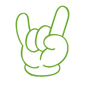 ����������� �� ����������� ������-������� �������� ����� - ������ �� 67 ���.