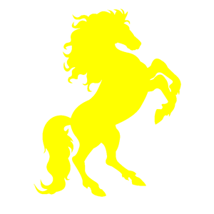        -   139 .
