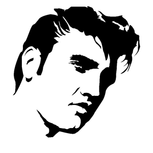        -   124 .