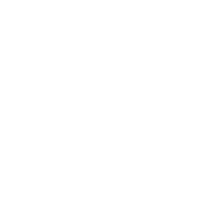      -   373 .