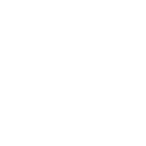        -   373 .