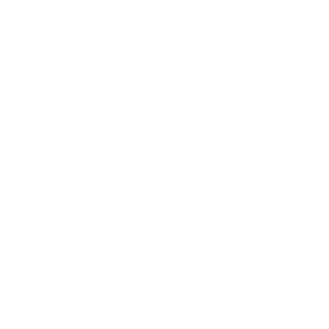      - -   171 .