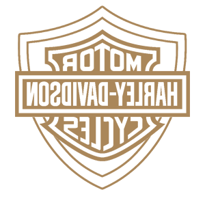    -  Harley Davidson -   161 .
