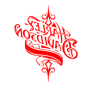 ����������� �� ����������� ������� �������� �Harley Davidson� - ������ �� 161 ���.