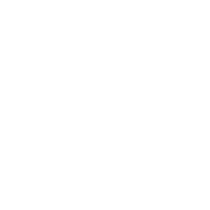   -  -   187 .