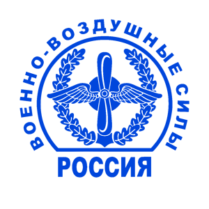  -  -   187 .