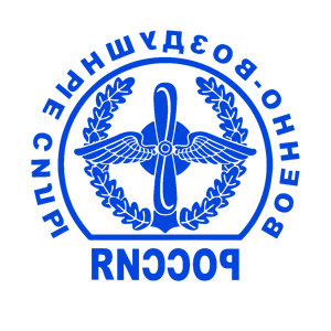      -  -   187 .