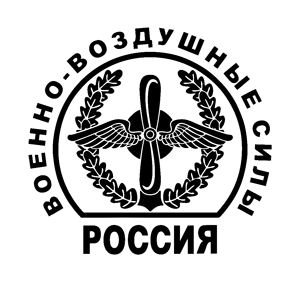  -  -   187 .