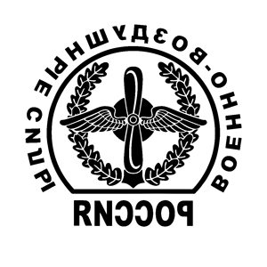      -  -   187 .