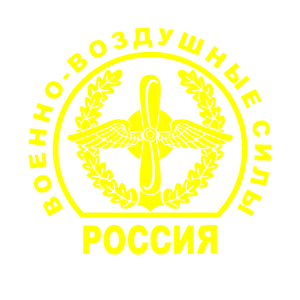   -  -   187 .