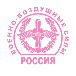   -  -   187 .