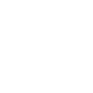      -  -   187 .
