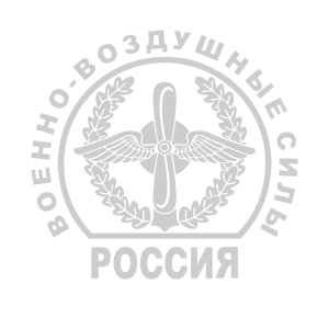   -  -   187 .