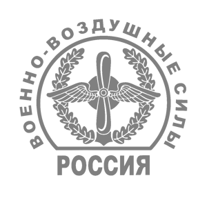   -  -   187 .