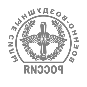      -  -   187 .