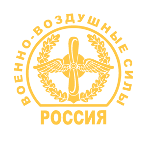   -  -   187 .