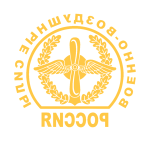      -  -   187 .