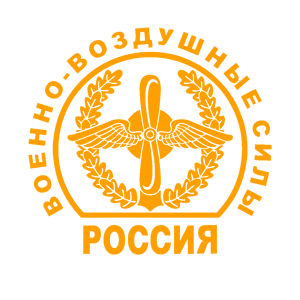   -  -   187 .