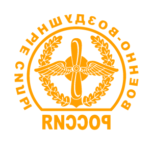     -  -   187 .