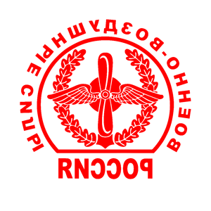      -  -   187 .