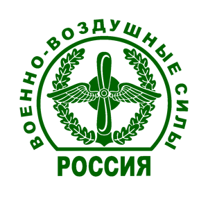   -  -   187 .