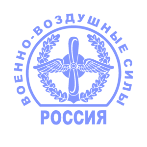   -  -   187 .