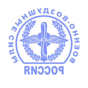      -  -   187 .