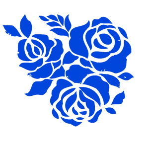       -   133 .