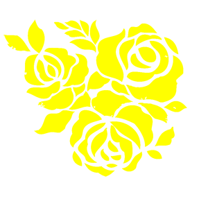       -   133 .