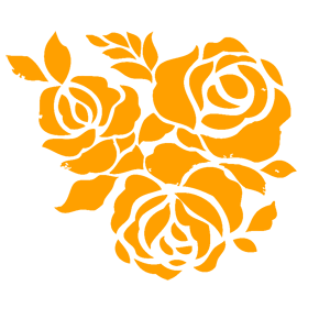       -   133 .