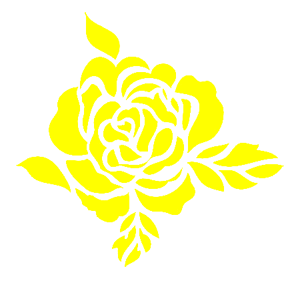 ����������� �� ����������� ������ �������� ������� - ������ �� 124 ���.