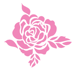 ����������� �� ����������� ������� �������� ������� - ������ �� 124 ���.