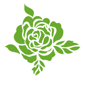 ����������� �� ����������� ������-������� �������� ������� - ������ �� 124 ���.