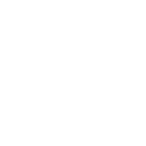 ����������� �� ����������� ����� �������� ������� - ������ �� 124 ���.