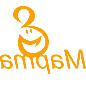      8  -   122 .