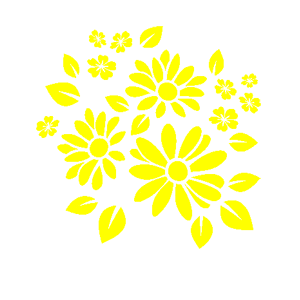       -   187 .