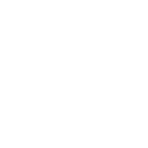       -   187 .