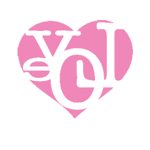      Heart Love -   75 .