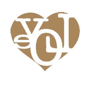    -  Heart Love -   75 .