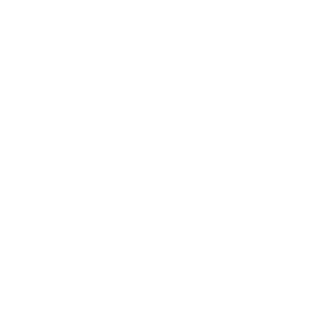      Heart Love -   75 .