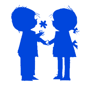 ����������� �� ����������� ����� �������� �Gerl & Boy� - ������ �� 143 ���.